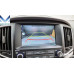 HYUNDAI GRAND STAREX VAN LPi 2.4L 2WD 2021